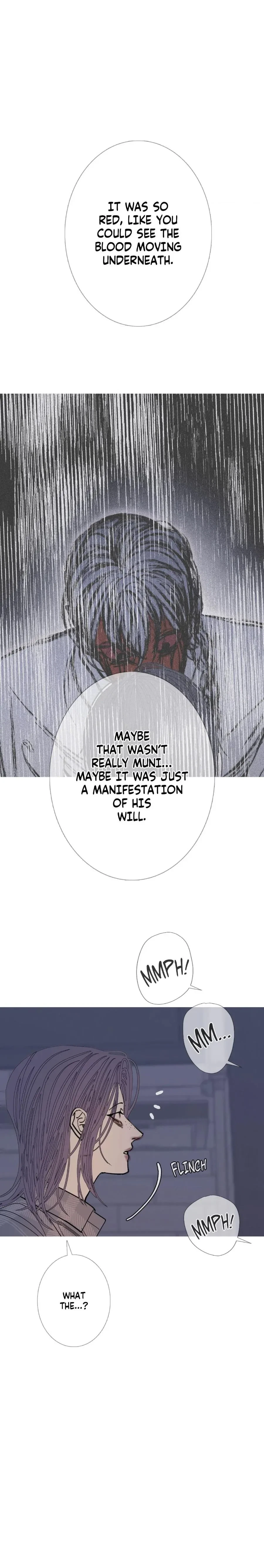 Chapter 79, page 11