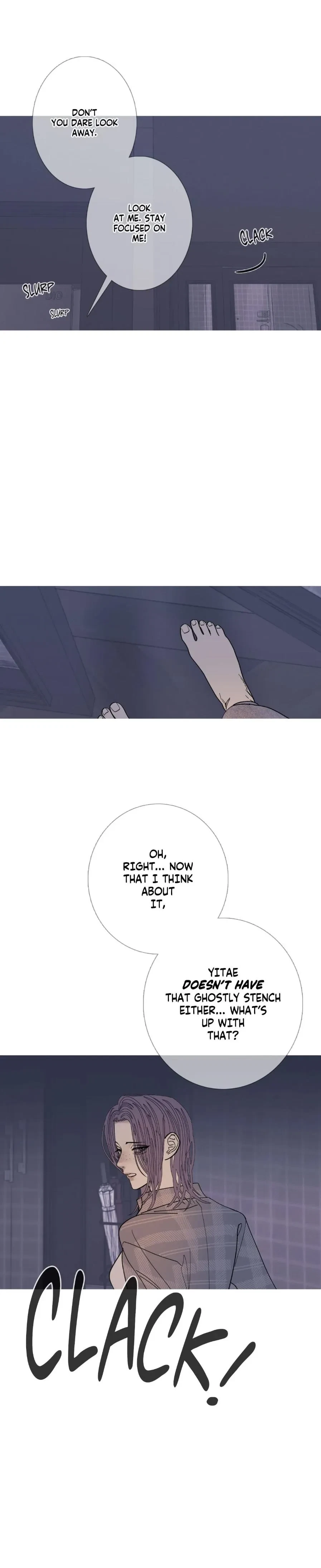 Chapter 79, page 14