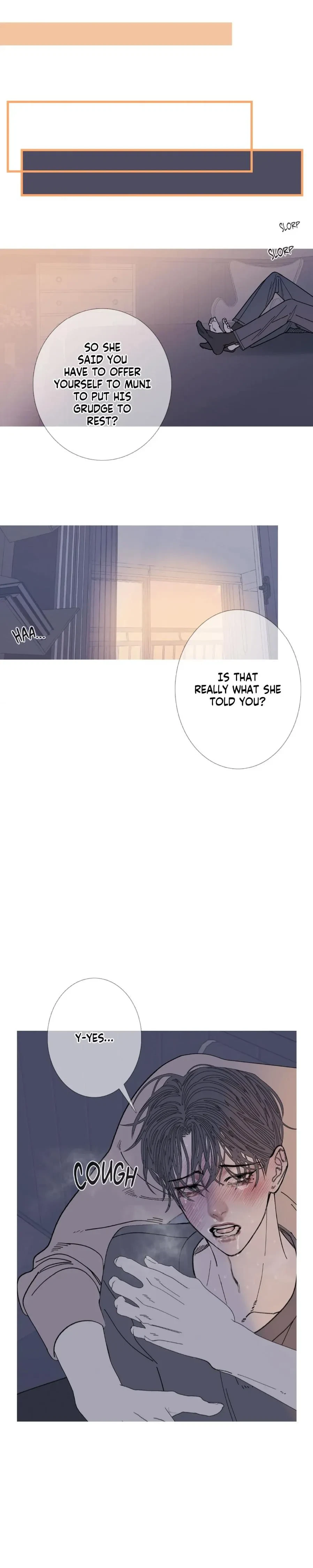 Chapter 79, page 15