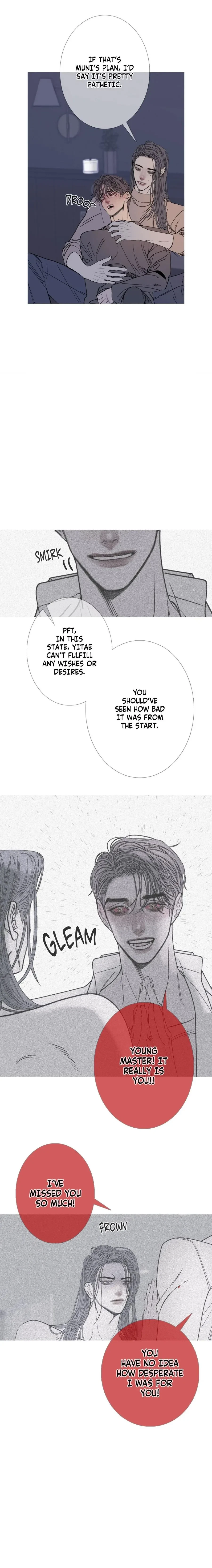 Chapter 79, page 17