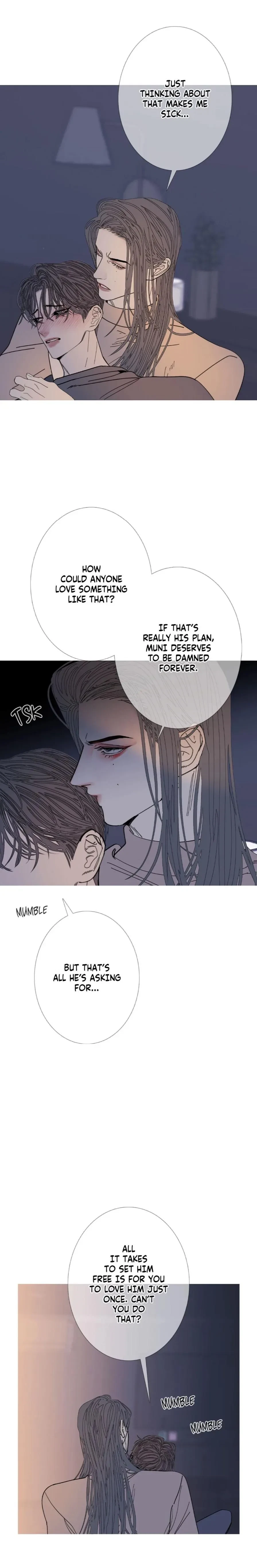 Chapter 79, page 18