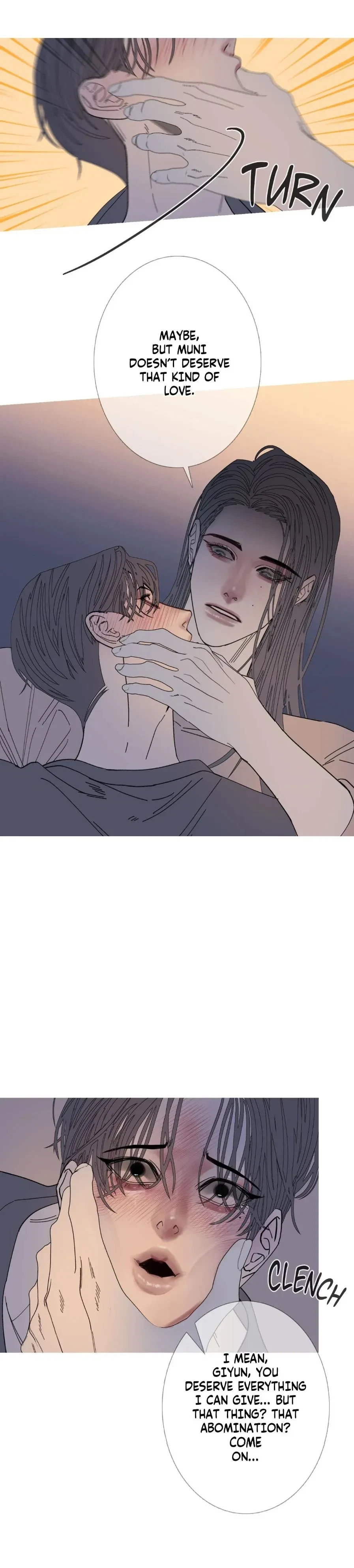 Chapter 79, page 19