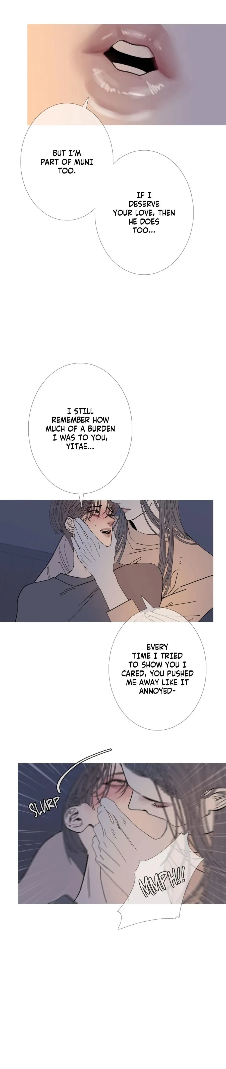 Chapter 79, page 20