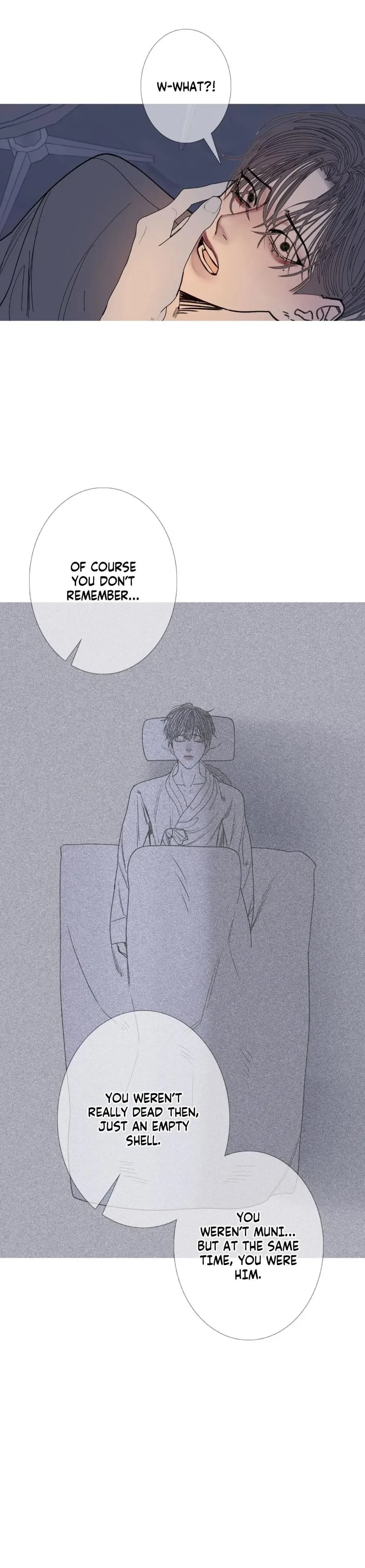 Chapter 79, page 23