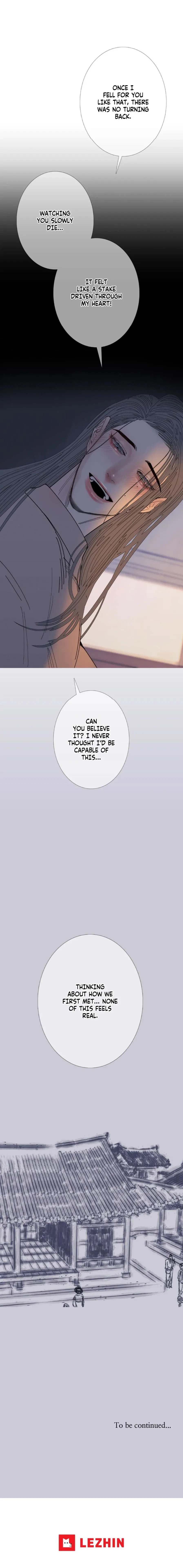 Chapter 79, page 26