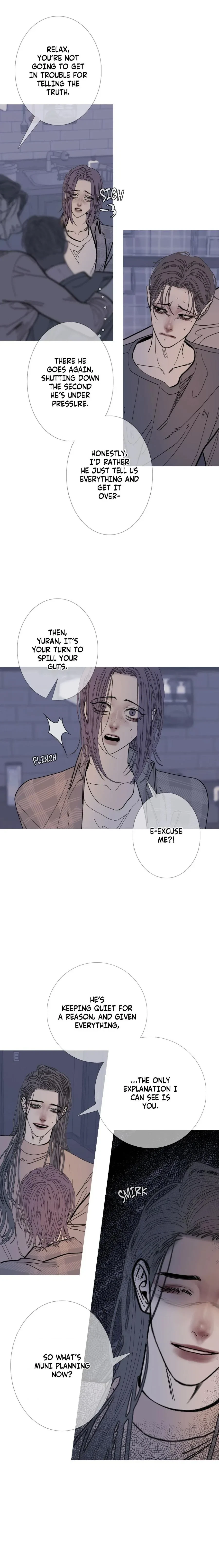 Chapter 79, page 4