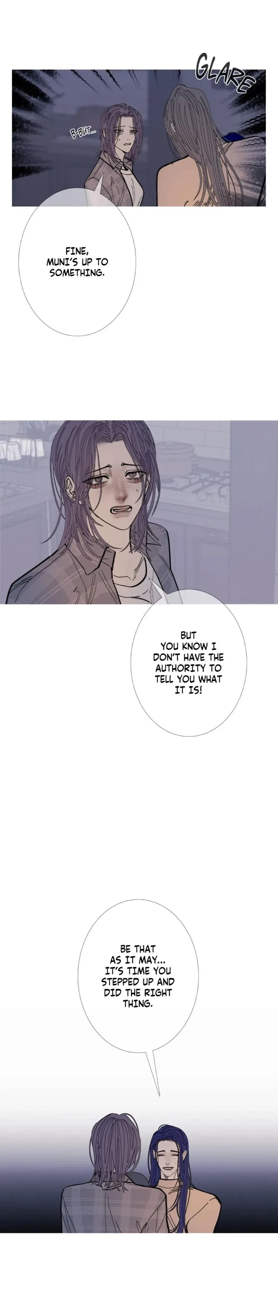 Chapter 79, page 5