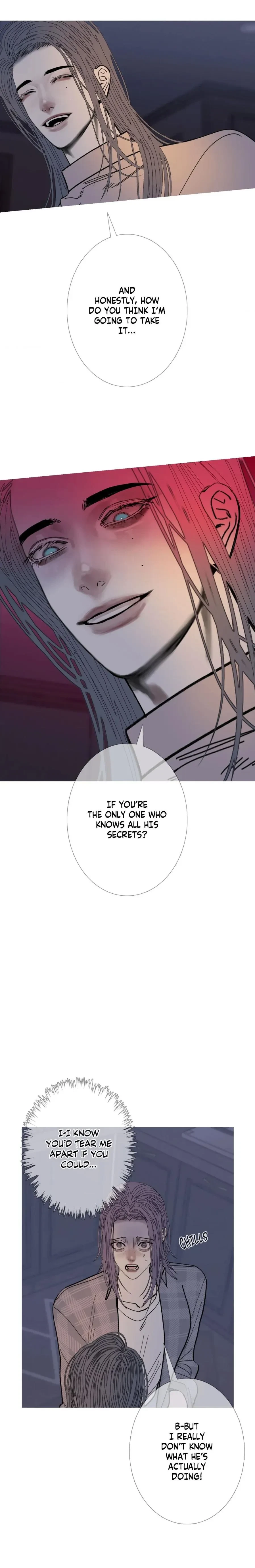 Chapter 79, page 6