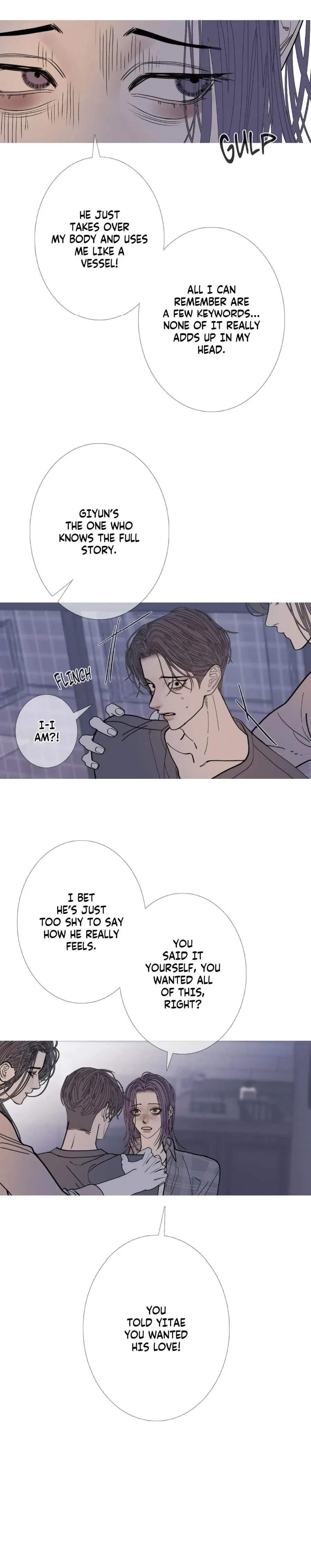 Chapter 79, page 7