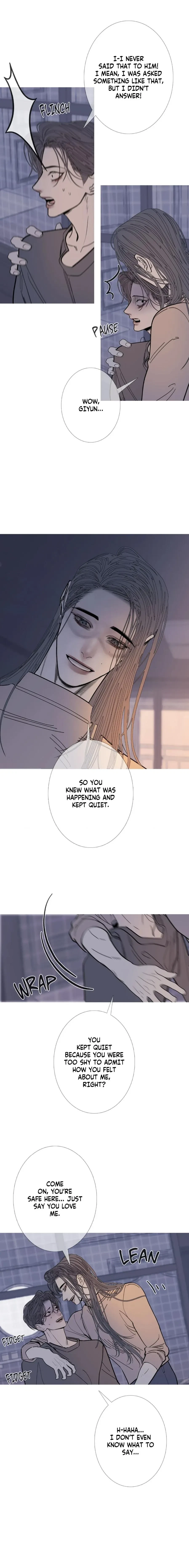 Chapter 79, page 8
