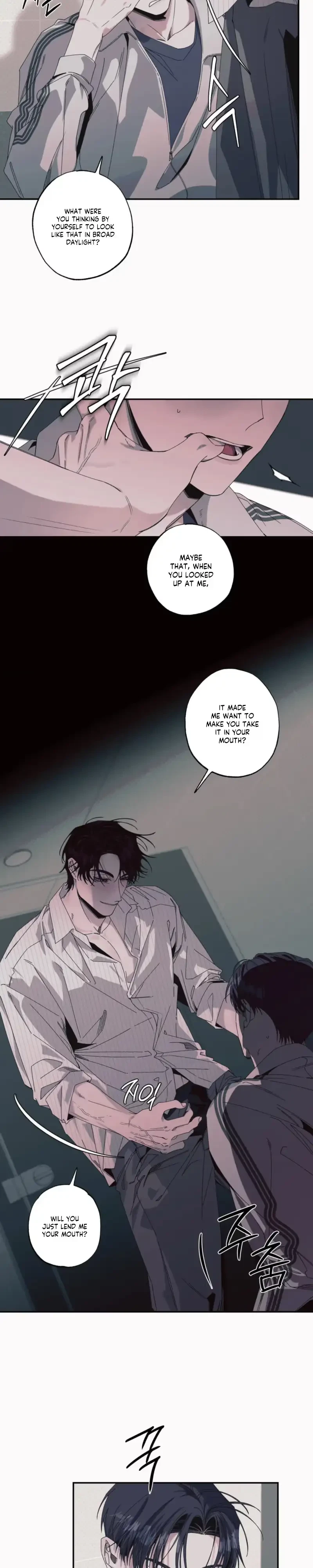 Chapter 9, page 10