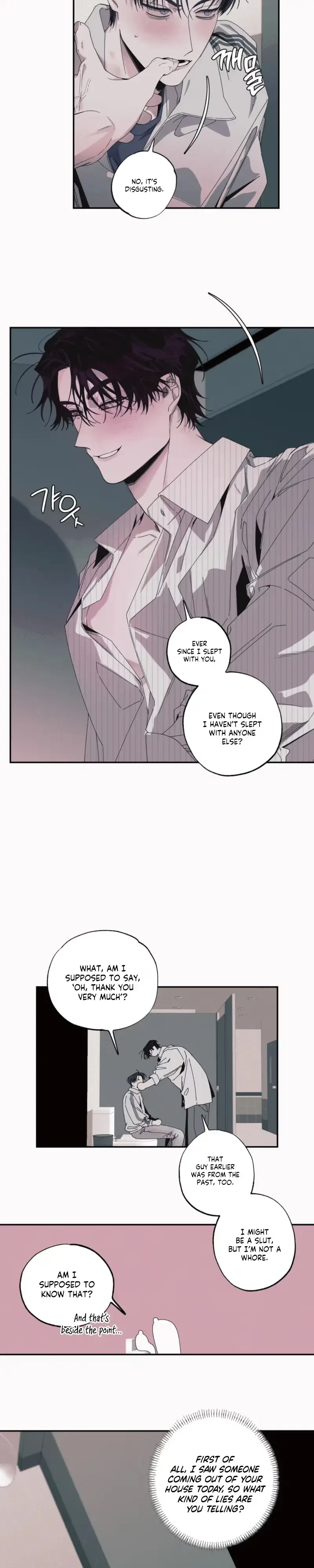 Chapter 9, page 11