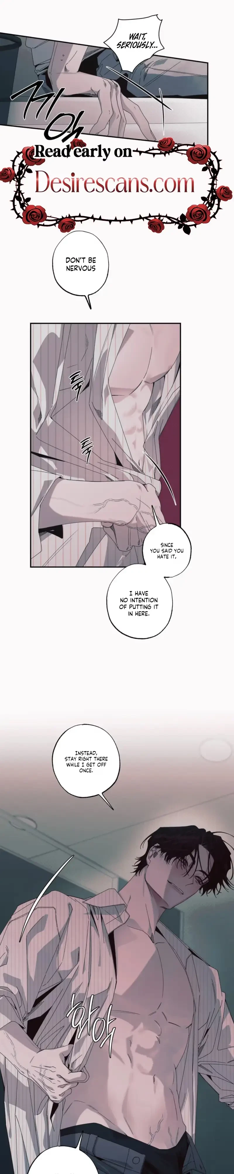 Chapter 9, page 13