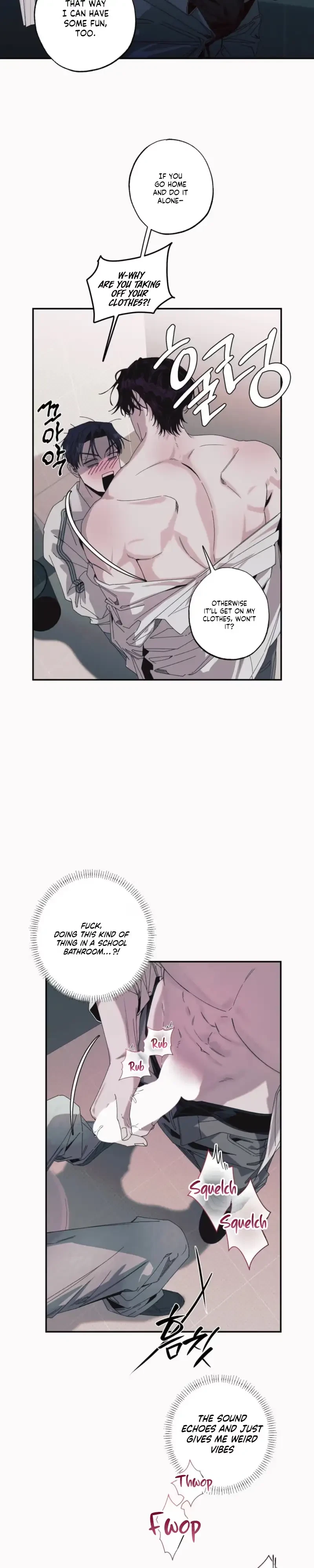 Chapter 9, page 14