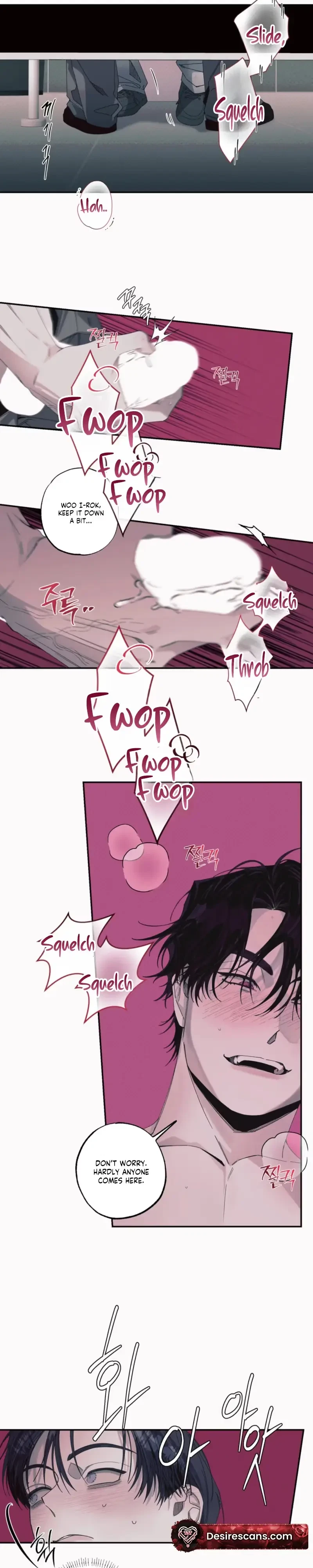 Chapter 9, page 15