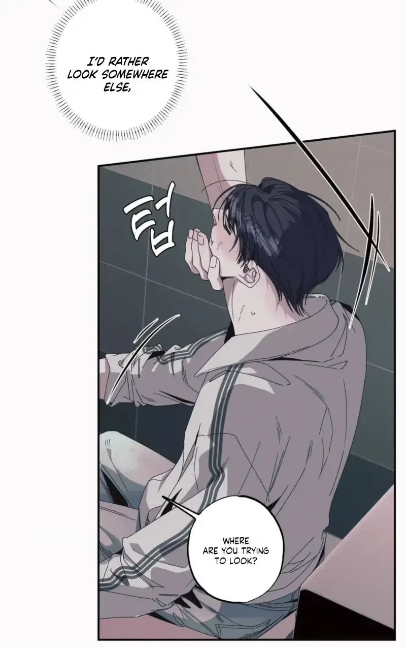Chapter 9, page 16