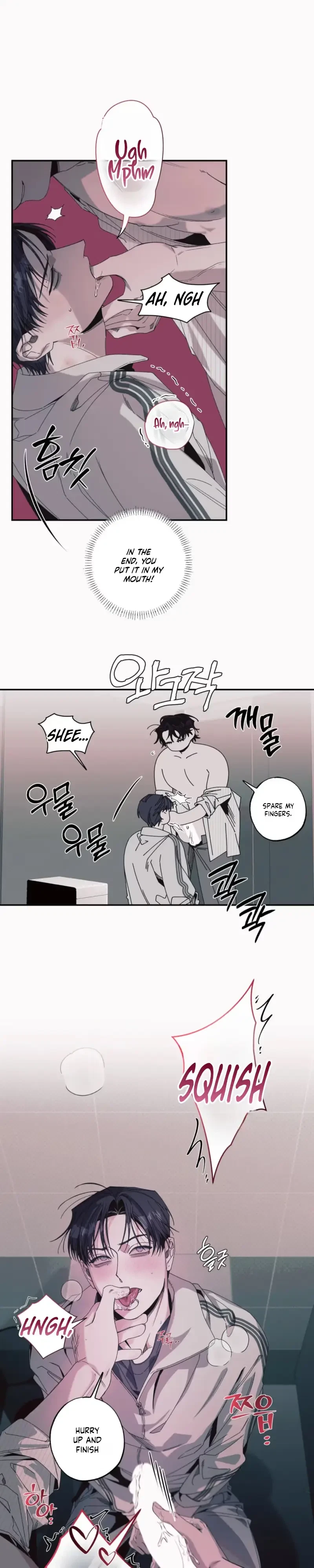 Chapter 9, page 17