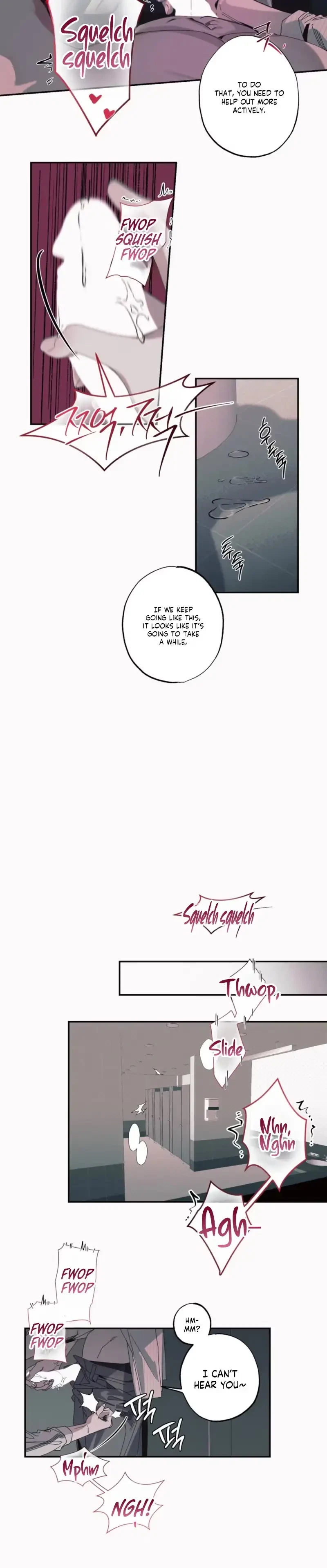 Chapter 9, page 18