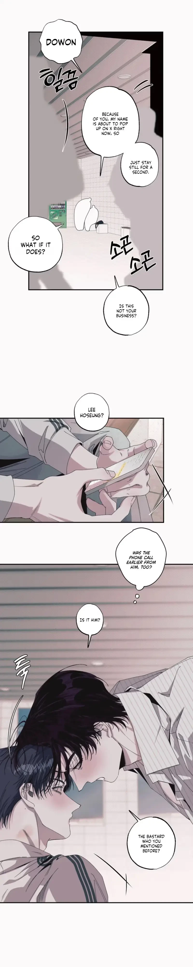 Chapter 9, page 2