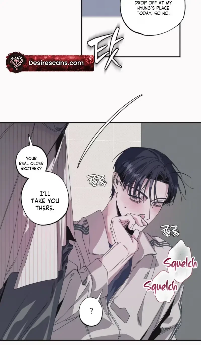 Chapter 9, page 20