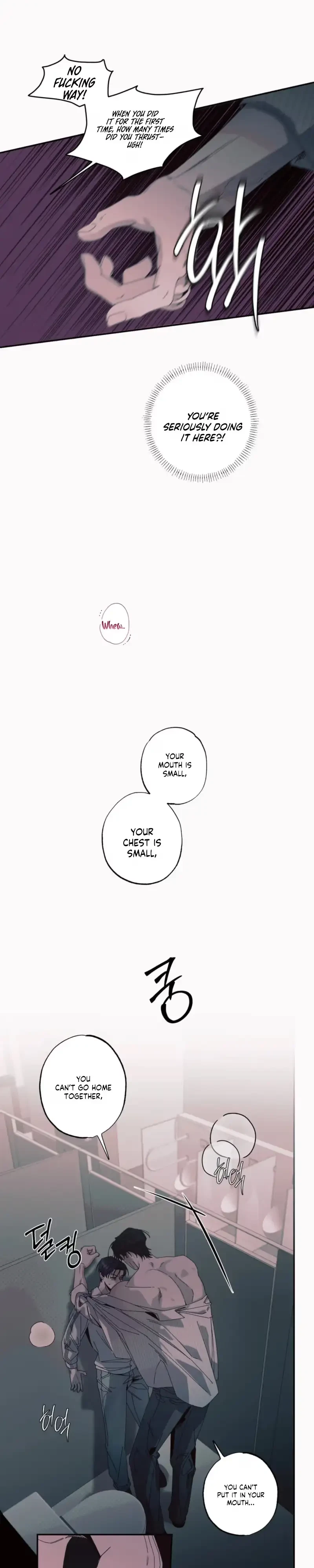 Chapter 9, page 21