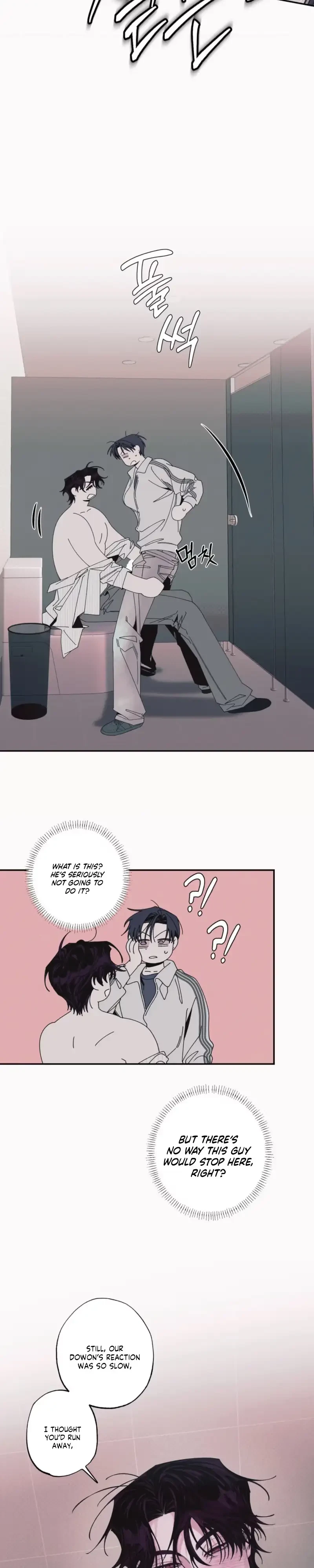 Chapter 9, page 23