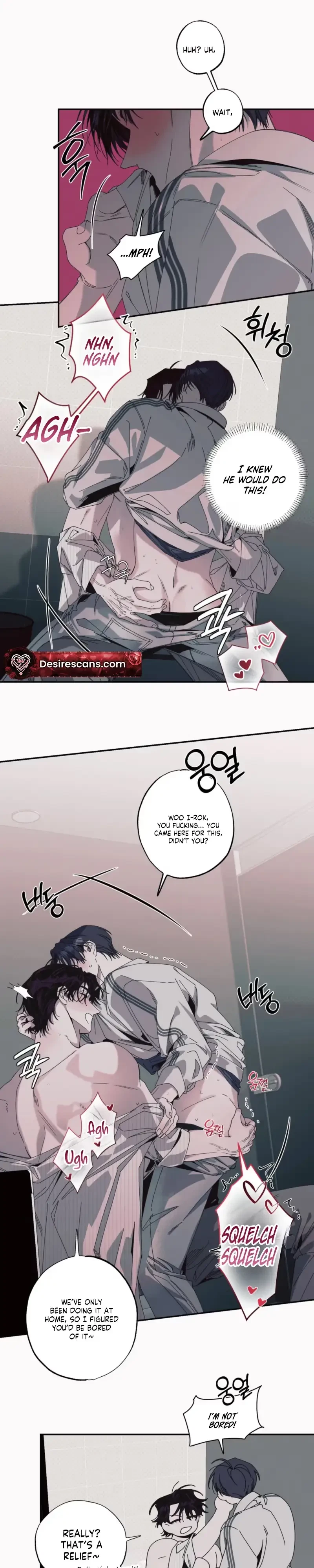 Chapter 9, page 25
