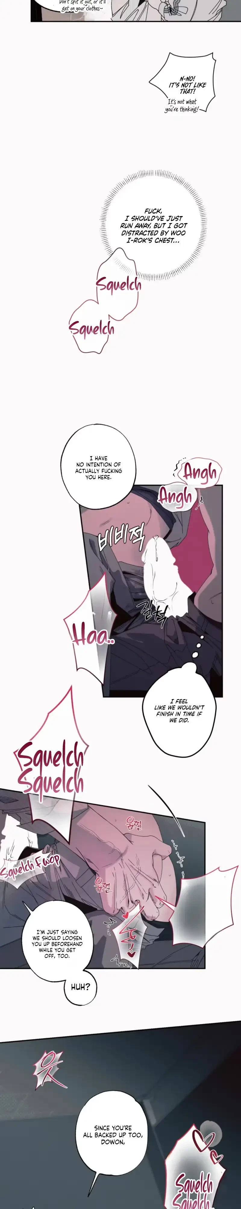 Chapter 9, page 26
