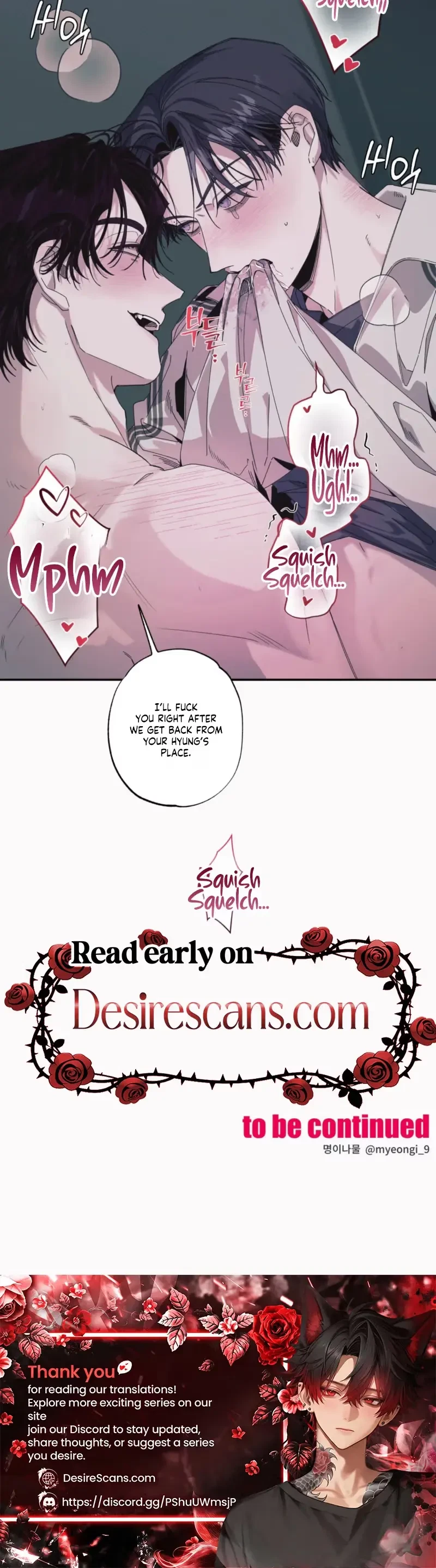 Chapter 9, page 27