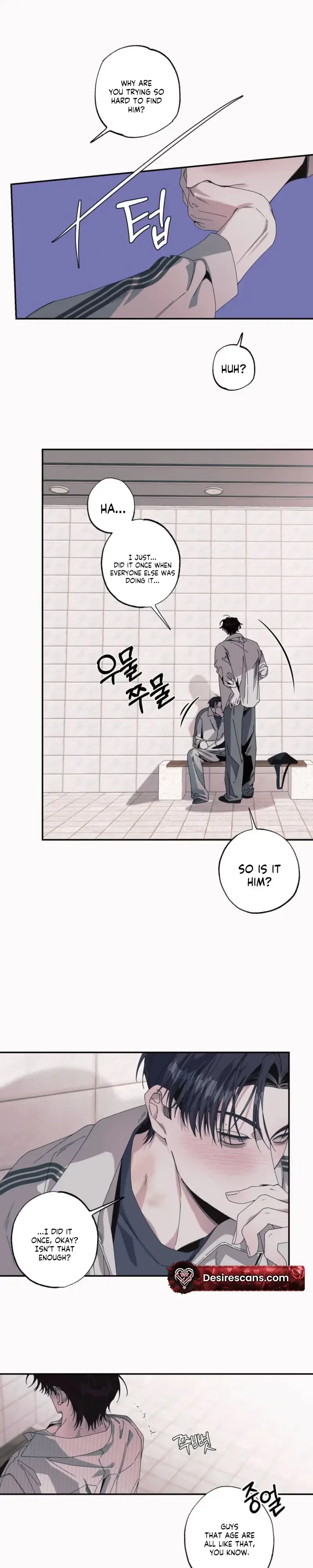 Chapter 9, page 3