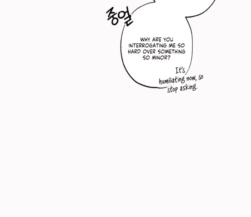 Chapter 9, page 4