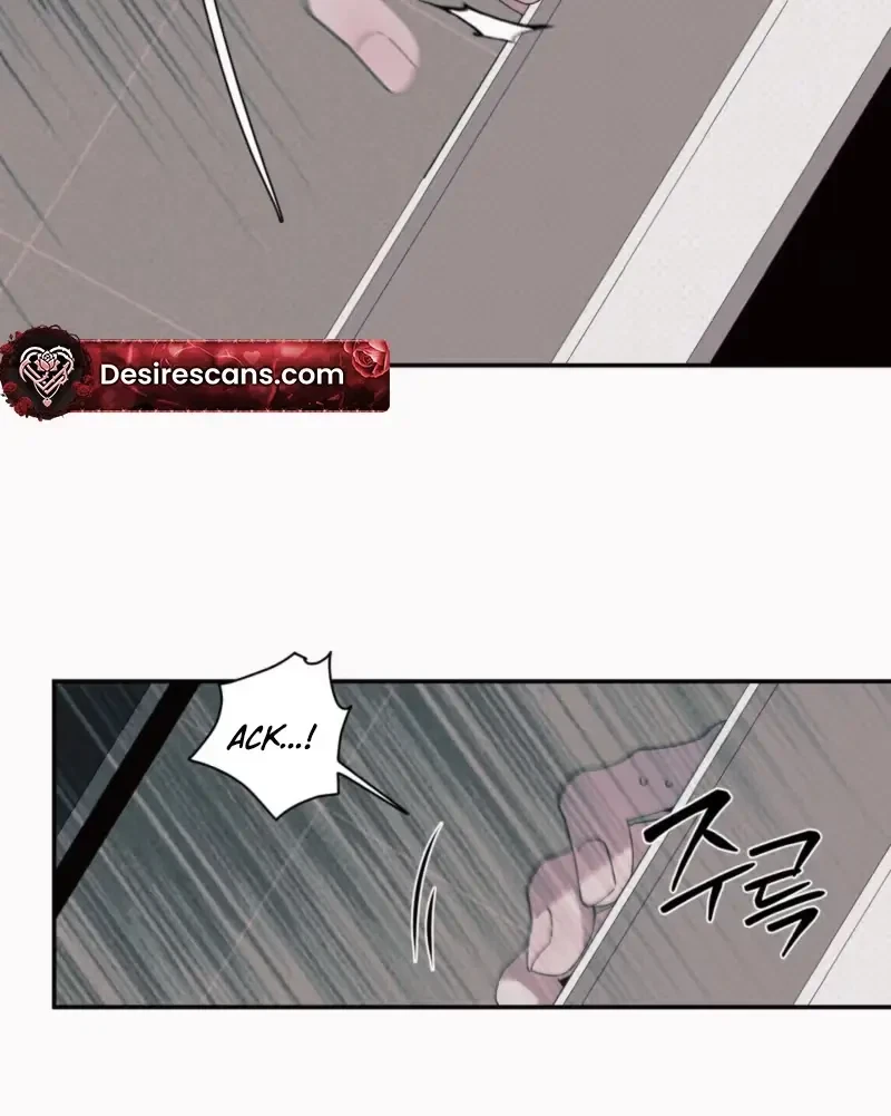 Chapter 9, page 8