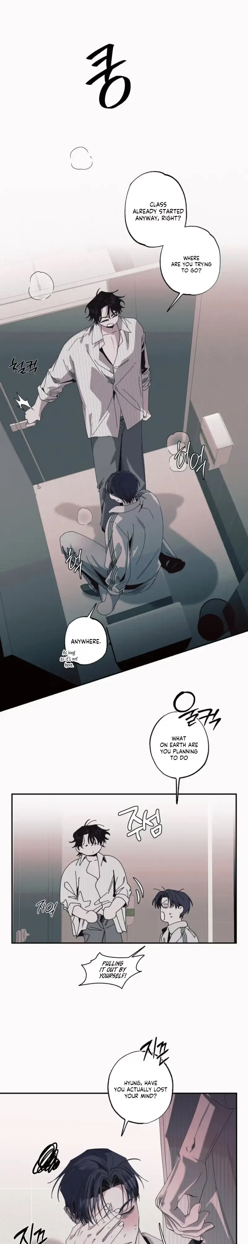 Chapter 9, page 9