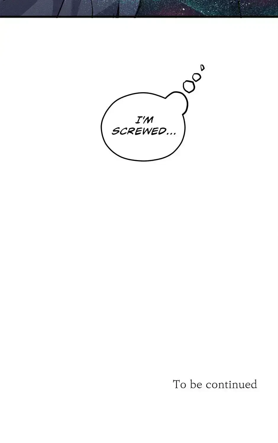 Chapter 1.8, page 131