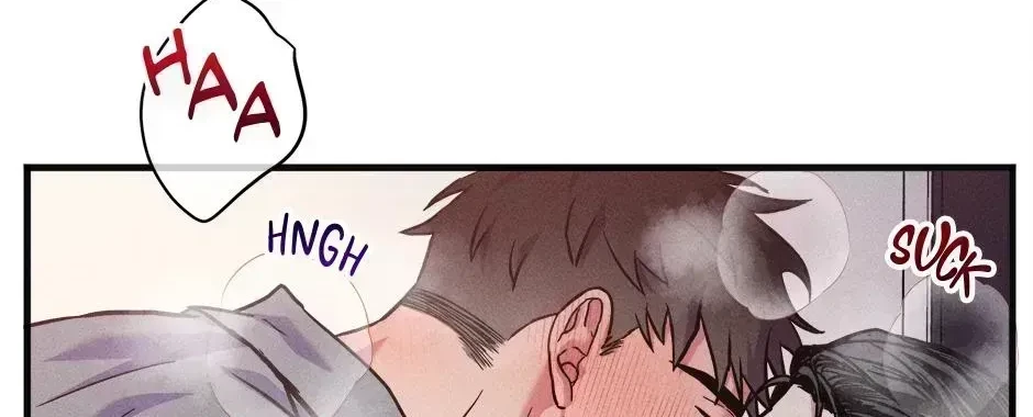 Chapter 1.8, page 14