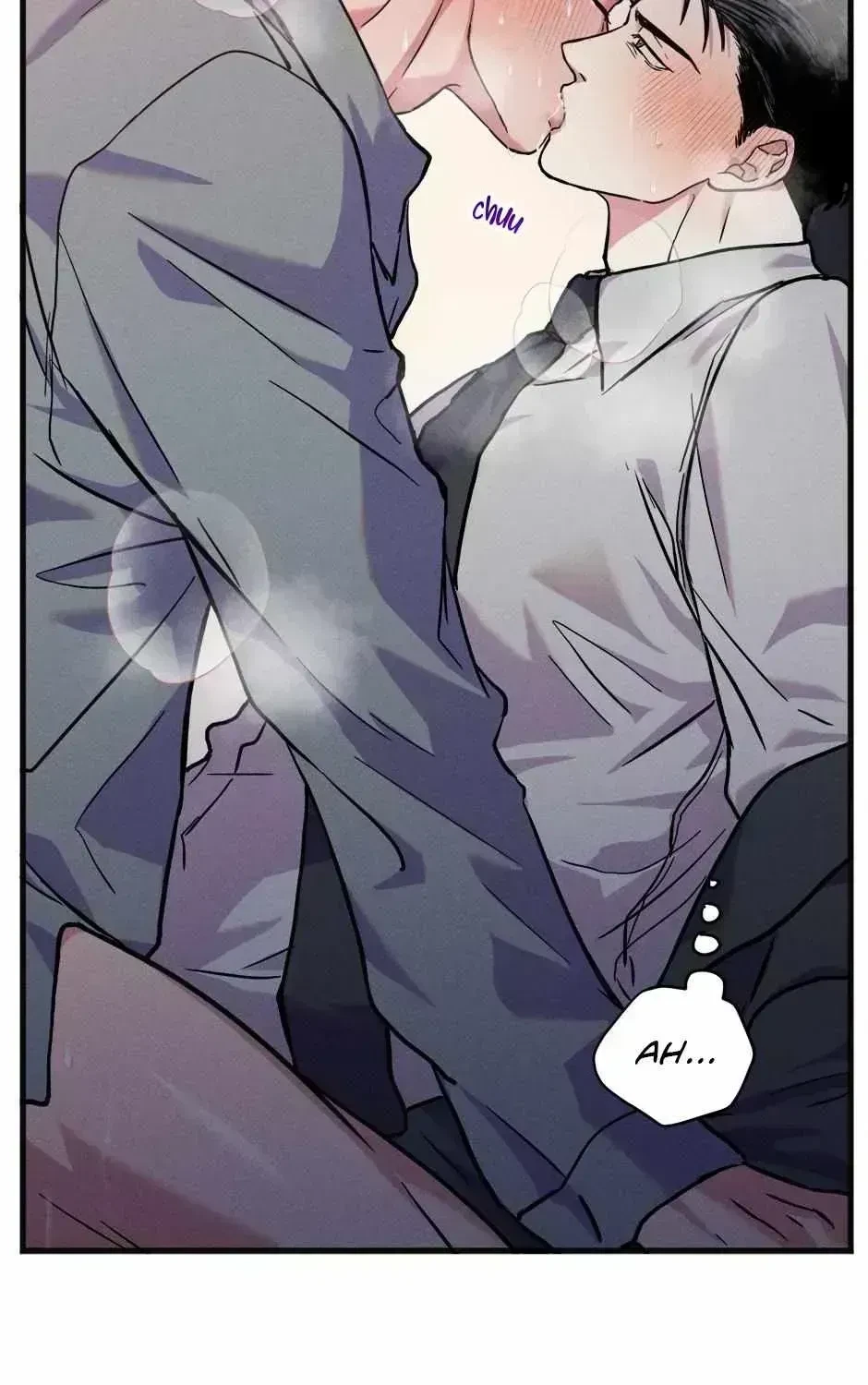 Chapter 1.8, page 15