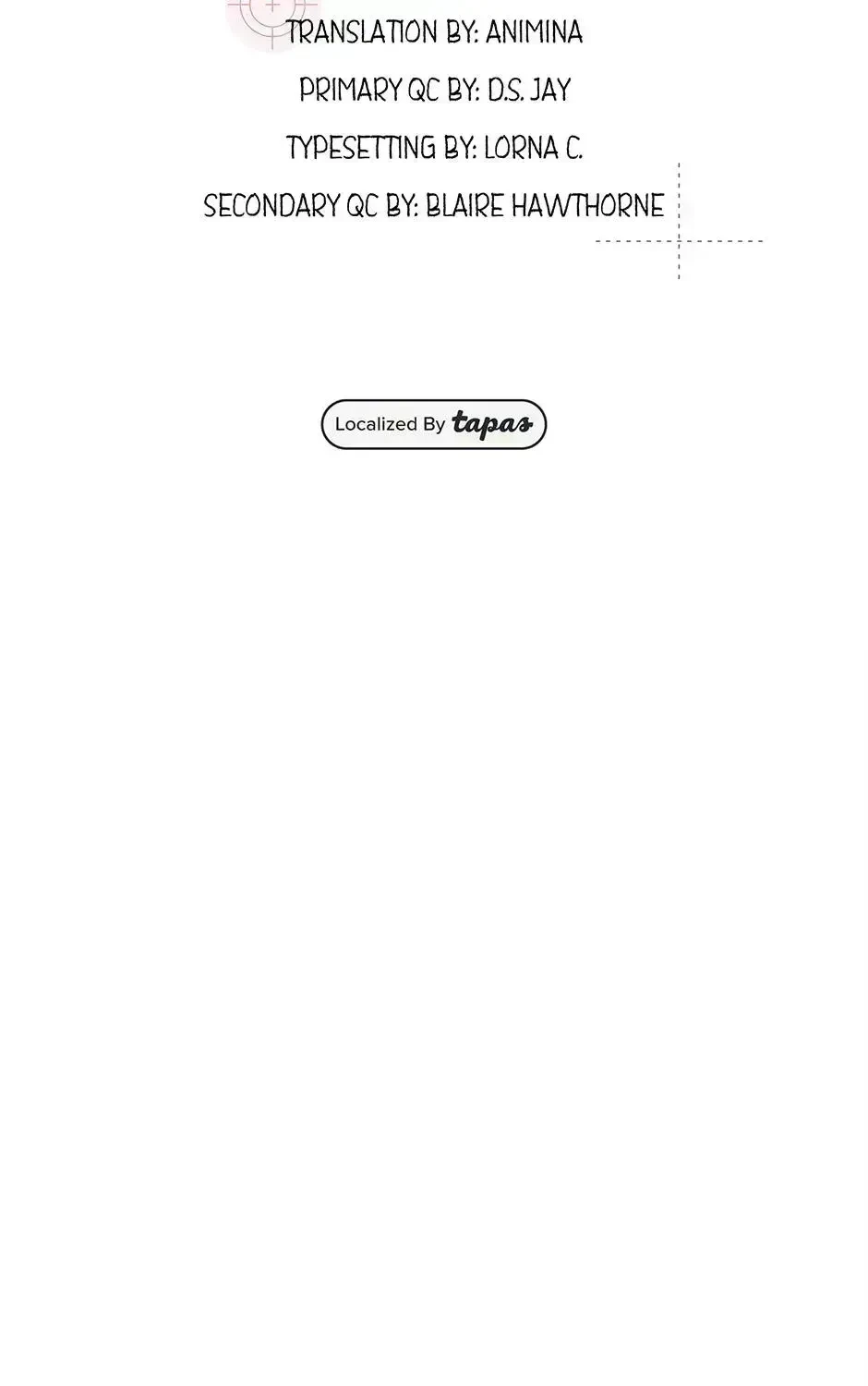 Chapter 1.8, page 19