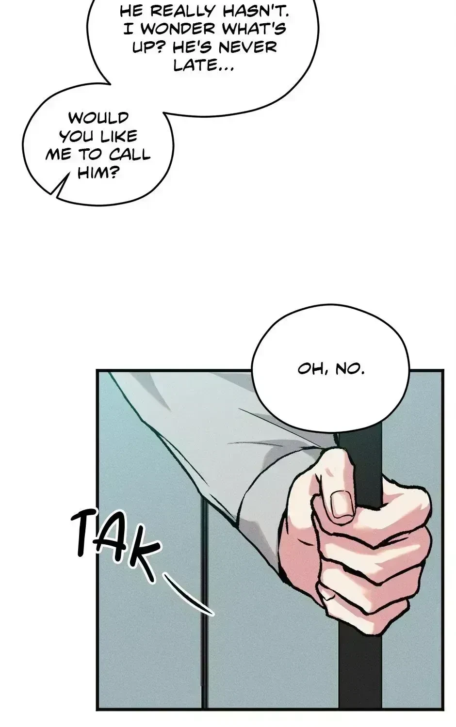 Chapter 1.8, page 29