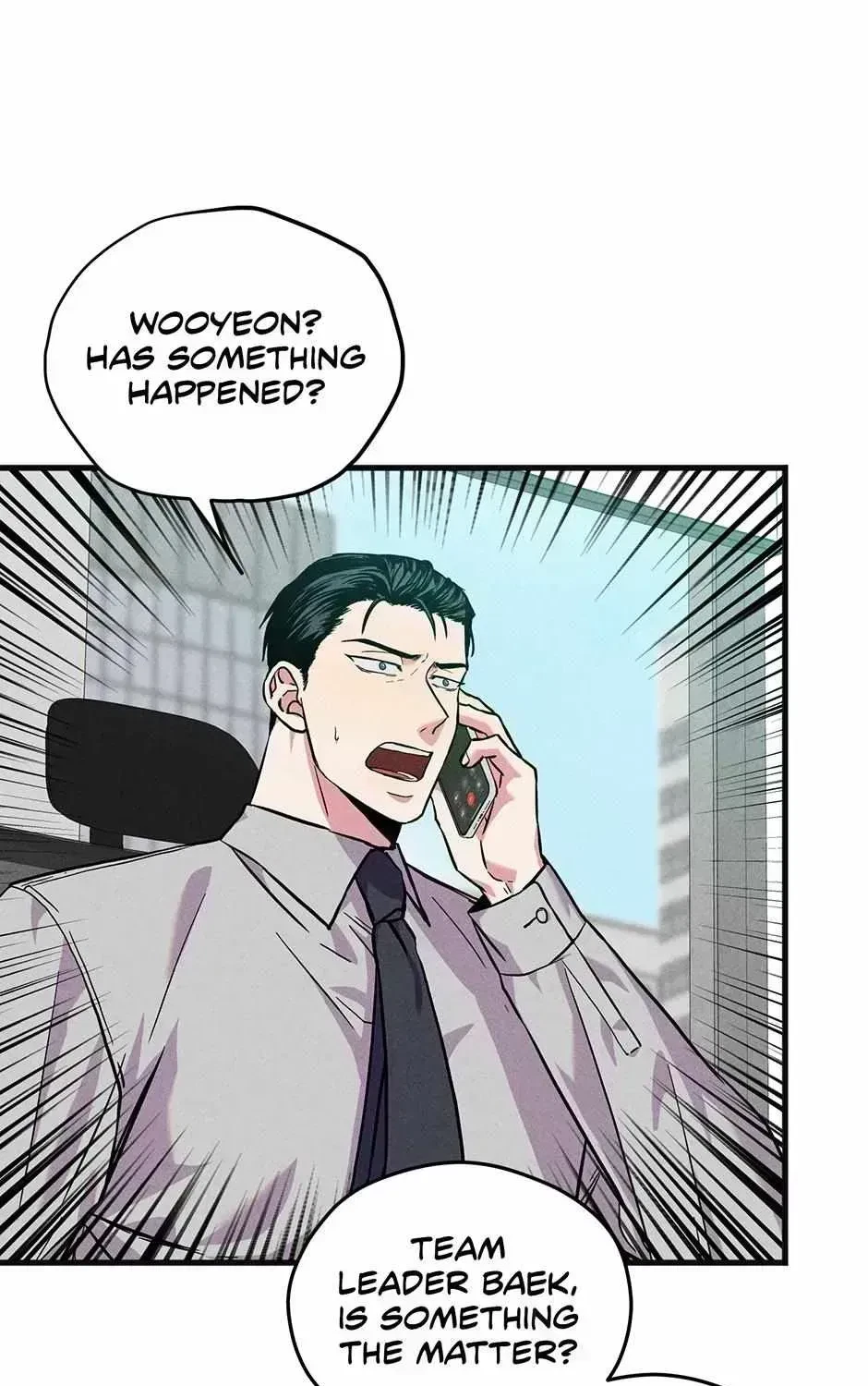 Chapter 1.8, page 49