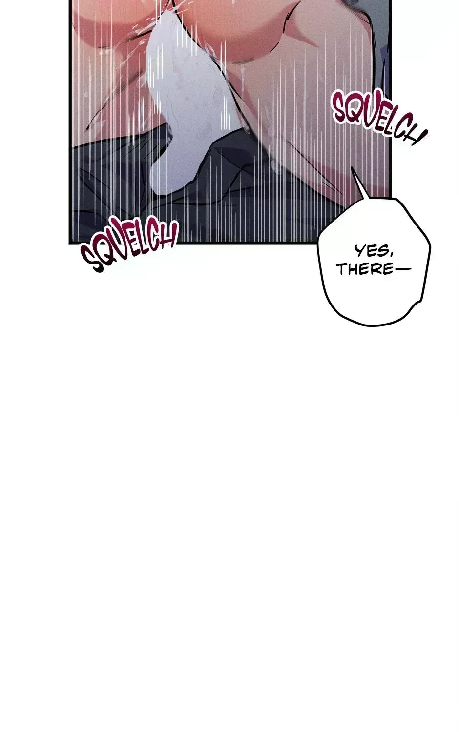 Chapter 1.8, page 5