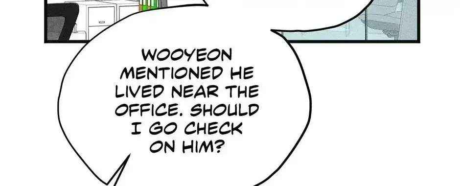 Chapter 1.8, page 54