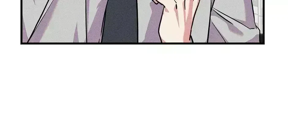 Chapter 1.8, page 56