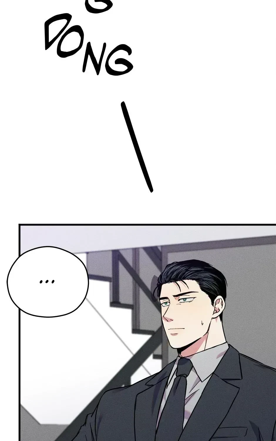 Chapter 1.8, page 61