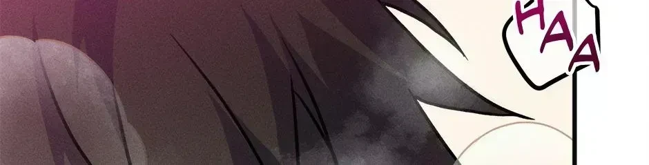 Chapter 1.8, page 78