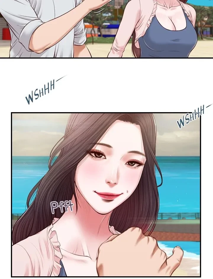 Concubine Chapter 69, page 6