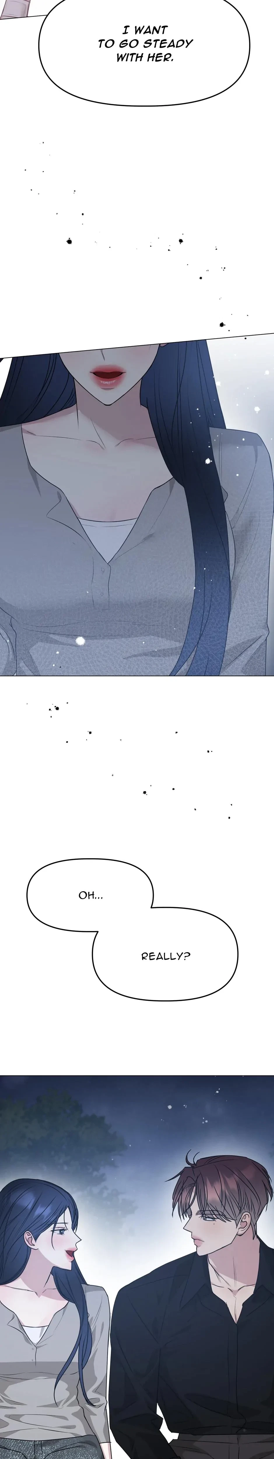 I Want Both Chapter 22, page 16