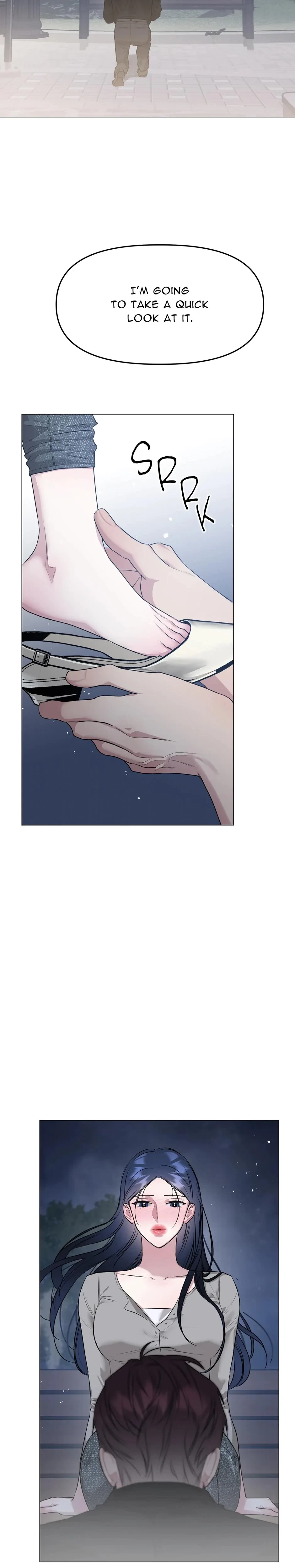 I Want Both Chapter 22, page 2