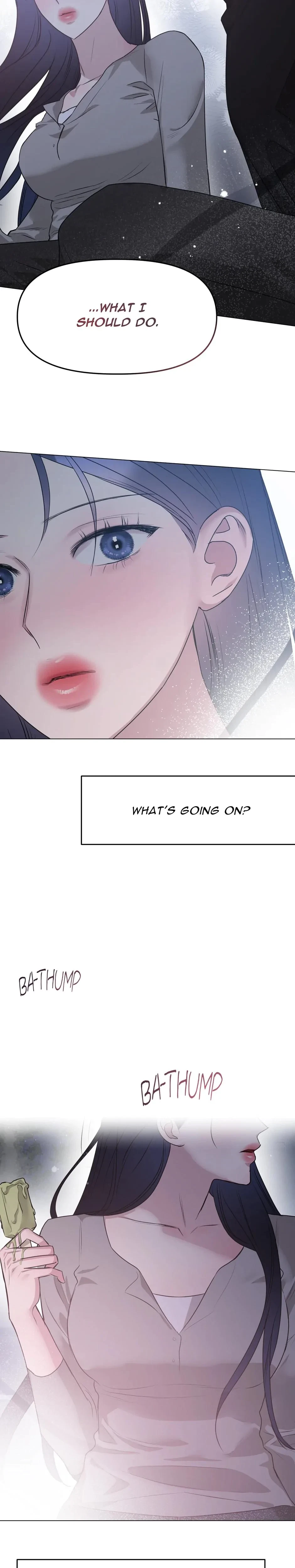 I Want Both Chapter 22, page 20