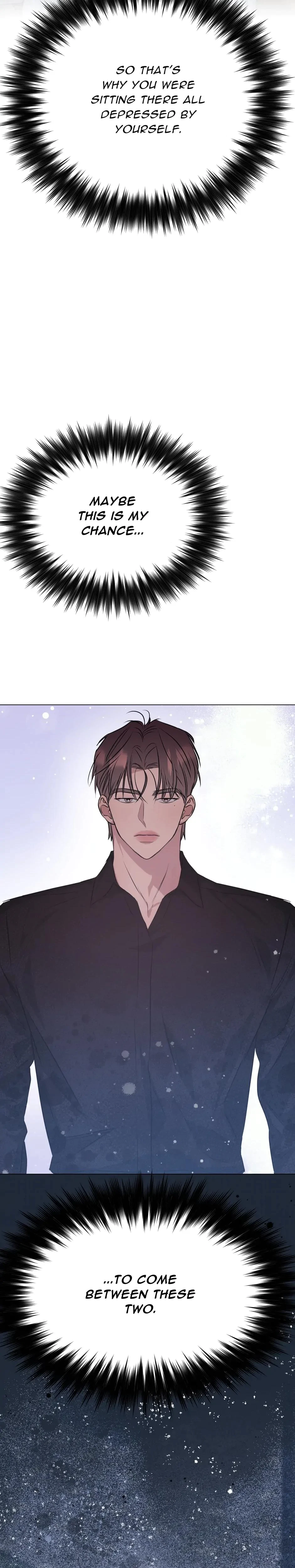 I Want Both Chapter 22, page 28