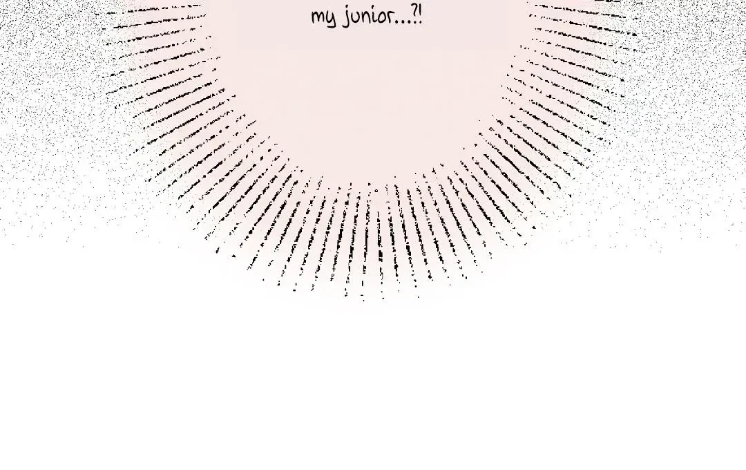 Chapter 1.1, page 11